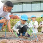 40_04hagukumu_0419_01_02