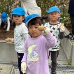 40_04hagukumu_0419_06