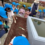 40_04hagukumu_0419_10