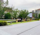 40_21yu-gure0607_photo03