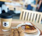 50_01_trialcafe-1