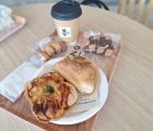 50_01_trialcafe-2