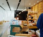 50_01_trialcafe0603-2