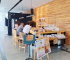50_01_trialcafe0603-5