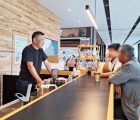 50_01_trialcafe0603-6