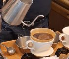50_01_trialcafe0603-7