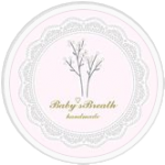 logo-babysbreathm