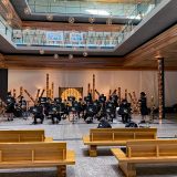 trial31_image031