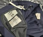 trial40_24uniformgochiso-ko06