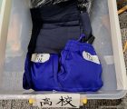 trial40_24uniformgochiso-ko07