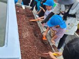 trial40_30tomioka20240527-photo00