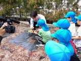 trial40_30tomioka20240527-photo02