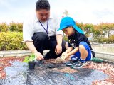 trial40_30tomioka20240527-photo04
