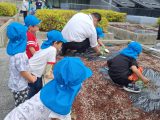 trial40_30tomioka20240527-photo07