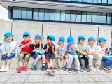 trial40_30tomioka20240527-photo08