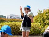 trial40_30tomioka20240809-photo11