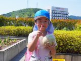trial40_30tomioka20240809-photo12