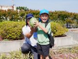 trial40_30tomioka20240809-photo13