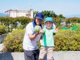 trial40_30tomioka20240809-photo14