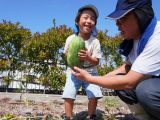 trial40_30tomioka20240809-photo15