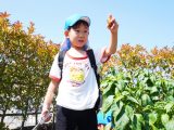 trial40_30tomioka20240809-photo16