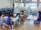 trial40_30tomioka20240809-photo21
