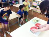 trial40_30tomioka20240809-photo22