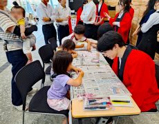 trial41_21_03_yugure20240605_photo08