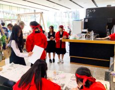 trial41_21_03_yugure20240605_photo09