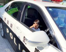trial41_21_03_yugure20240605_photo17