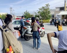 trial41_21_03_yugure20240605_photo19