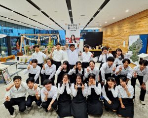 trial41_21_03_yugure20240605_photo21