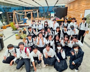 trial41_21_03_yugure20240605_photo22