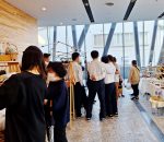 trial41_21_03_yugure20240605_photo26