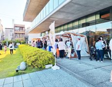trial41_21_03_yugure20240605_photo29