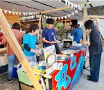 trial41_21_03_yugure20240605_photo31