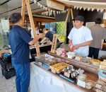 trial41_21_03_yugure20240605_photo32