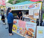 trial41_21_03_yugure20240605_photo33