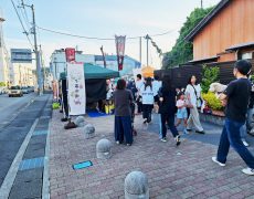trial41_21_03_yugure20240605_photo44