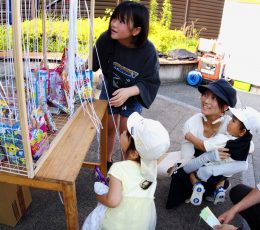 trial41_21_03_yugure20240703_photo01