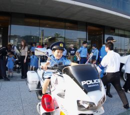trial41_21_03_yugure20240703_photo02