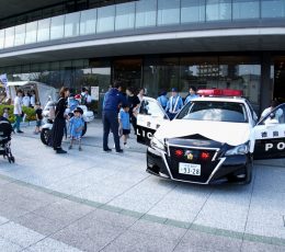 trial41_21_03_yugure20240703_photo03