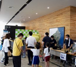 trial41_21_03_yugure20240703_photo04