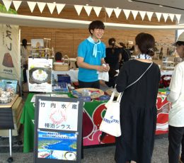 trial41_21_03_yugure20240703_photo06