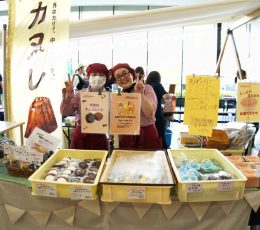 trial41_21_03_yugure20240703_photo08