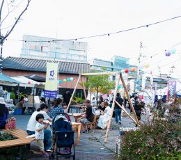 trial41_21_03_yugure20240703_photo11