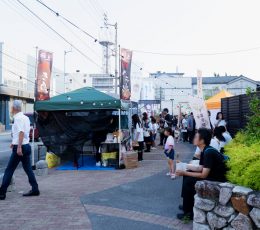 trial41_21_03_yugure20240703_photo14