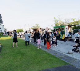 trial41_21_03_yugure20240703_photo15