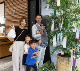 trial41_21_03_yugure20240703_photo17