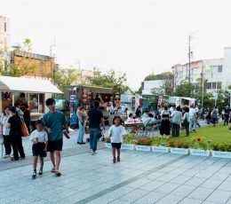 trial41_21_03_yugure20240703_photo19